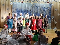 ����������� ��������