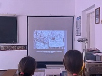 � ����� �8 ��� ������� �������� ��� ��� �������� 5 ������, ����������� ���������� �������-�������� ����������