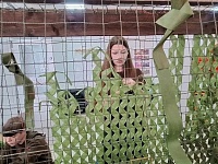 � ���� �������� ��. ������������ ������ �������������� ������-����� �������������� ����