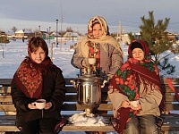 �����, ����� � ��������!