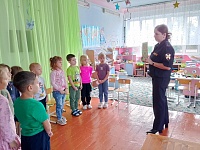 � 15 �� 21 �������� �������� ������������� ������ ������������ ��������� ��������