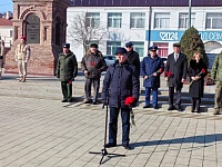 ������������� ������, ����������� ������������ ������ �� �������-���������� ����������� ������ � ��������� " �������� ������"