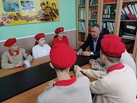 �� ���� ������ ��������� ������ �������������� ���������, ����������� 80-����� ������� ������