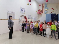 �������� �������