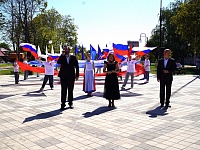 � ���������-�������� ������ ������������� ����������� �� ��� ����� ������