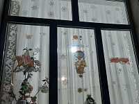 � ������������ ���������� ���������� � ��� ������� ���������� ������ ����������� ������ ��� � ���� ��������!�