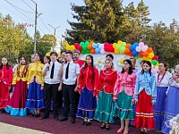 � ������� ������� �������� 152 ��������� �� ��� �����������