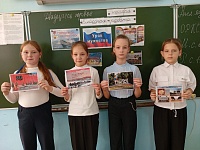 � ���� ��� �15 ����������� ������������ ������ ������ �������� ������� �����: ������ � ������� �������������� ���� � ������� �������