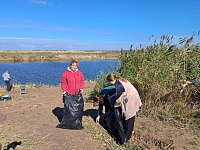 � ��. ������������ ������ ������������� ����� �� ������ ���� ������ "������ ������� � ������� ������!"