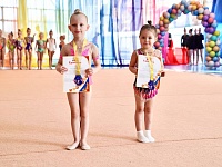 ���������� ���������� �������������� ����������� ���������-��������� ������������� ����� �� �������������� ����������