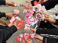 ���������� ������-����� �� ������������ ��������