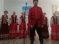 ������ ����, ������ ������!