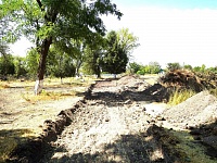 � ������ ��.������������ ���������� � ��������������� ������ ����������