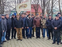 � ���� 36- �� ��������� ������ ��������� ����� �� �����������, � ��������� "׸���� �������" ������ ������������� ������