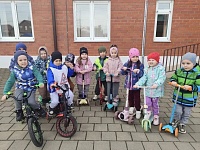 ���������� �� �������� !     