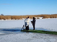 � ����� ��. ������������ ������ ������������ ��������, �� ��������� ������� ��������� �������� ��� � ���� ������. 