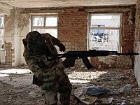 � ������ ��������������� ������� ���������� ��������� ��������� ������������� ���� ��������� �����: ����������� �����