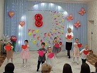 � ���������� �������������� �������� ���  � ��� � 2 ��������� ����������� �������