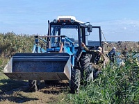 � ��. ������������ ������ ������������� ����� �� ������ ���� ������ "������ ������� � ������� ������!"