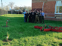 ������ � �������� ����� ���һ �������������� � ����� ���� ������!