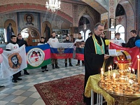 ���������� ������� ������ � ���������-��������