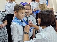  ������� ��������� ������� ��� �3 ����� ����������� ���������� � ������� ������