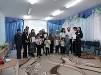 ���������� � ������ ������� ������������� �������� ���������� ��������������� �����