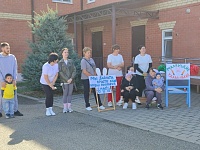 � ������� ���� �9 ���������� ������� ��������� ��������� ������������ ������ ����� - ����� �� ������ ��������� �����, ��������� � ���������