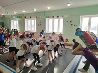 ���������� ����� � ������ � �������� 