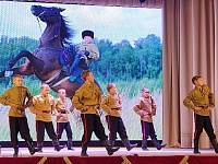 �� ������ �� ����!