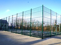 �������� ����� �10 ����� �.�. ��������� ������� ������� ���� �� ����� ����� ������������ ������� ����������