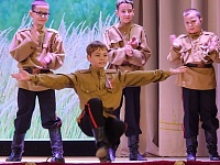 �� ������ �� ����!