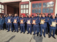 �������� �������� ������ - ������ �������� �������� ������� �� ���������