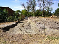 � ������ ��.������������ ���������� � ��������������� ������ ����������