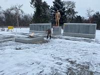 �������� �������: ��� ������������ ������ ����������� � ������ �������