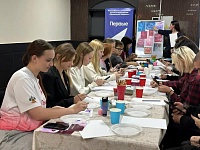 � ���������� ������ "������" ������ ���������� �����  "������.���"