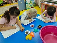 � ������� ���� 7 ������� ������ ������� �� ����: "��� ����� ����� ?"