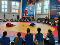 ������-����� �� ����� ������ � ���������-��������� ������ �����������