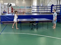 8 ������� ���� ������ �������� ������������� ���� ��������������! 