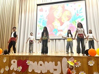 ���� ������ � ���� ����� ���� ��� � 1!