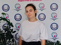 ������ ����������: 68 ��������� ���������-���������� ������ �� ��������� ��������� ��� ����� ���������� ����������� ��������� ��������� ������������� �������������� ����