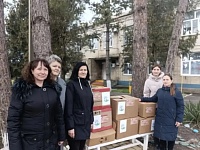 ������������� ����������� � ������ �������������� ������� ������ ������