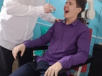 �������� 2 ����� ��������� ������������� ��������� � ������� �������� ����������������� �����������