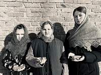 ����� ���������� ����: ������ ���� �������