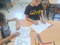 ���� ������������� ��������