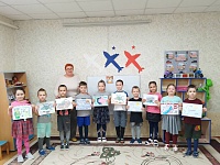 ������������ ������� ������ ����� 3 "������" ������� ������� � ���������� ����� "������ �������"