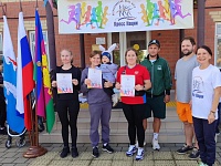 � ������� ���� �9 ���������� ������� ��������� ��������� ������������ ������ ����� - ����� �� ������ ��������� �����, ��������� � ���������