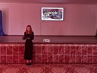 � ��������� ������� ������ ������ ������ ����� �������