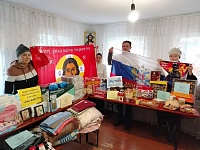 � ����� ����������� ��������� �. ���������-�������� ������ ����� ��������� ������� ������ ��� ������!�