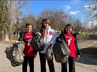 ������������� ����� � ������ ���������